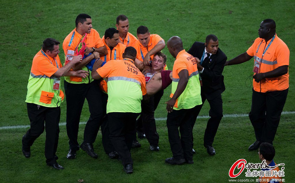 �h�W�u�@�H���W�e���