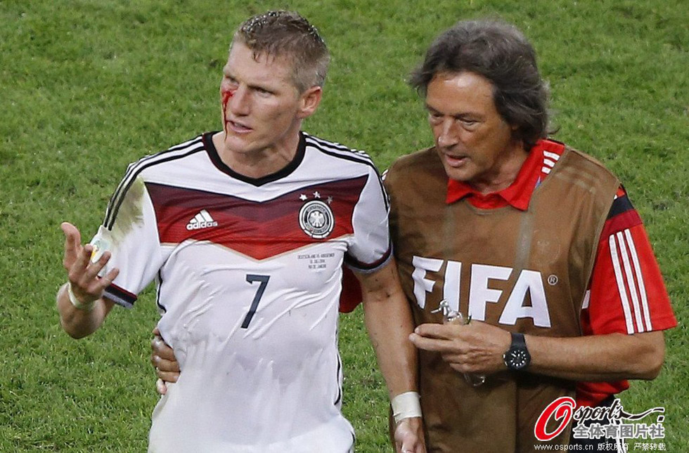 �p�޲y�����˨���