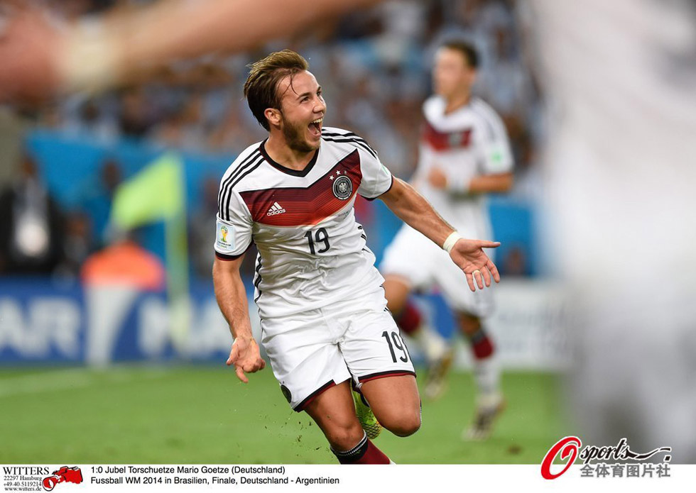 �浦�g�b�y���i�y