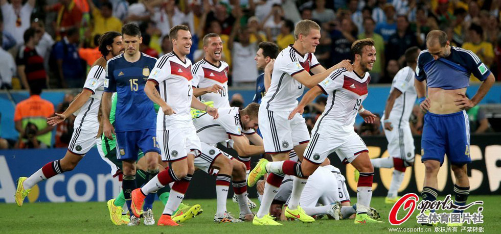 ��궤���d�ߨ⭫��