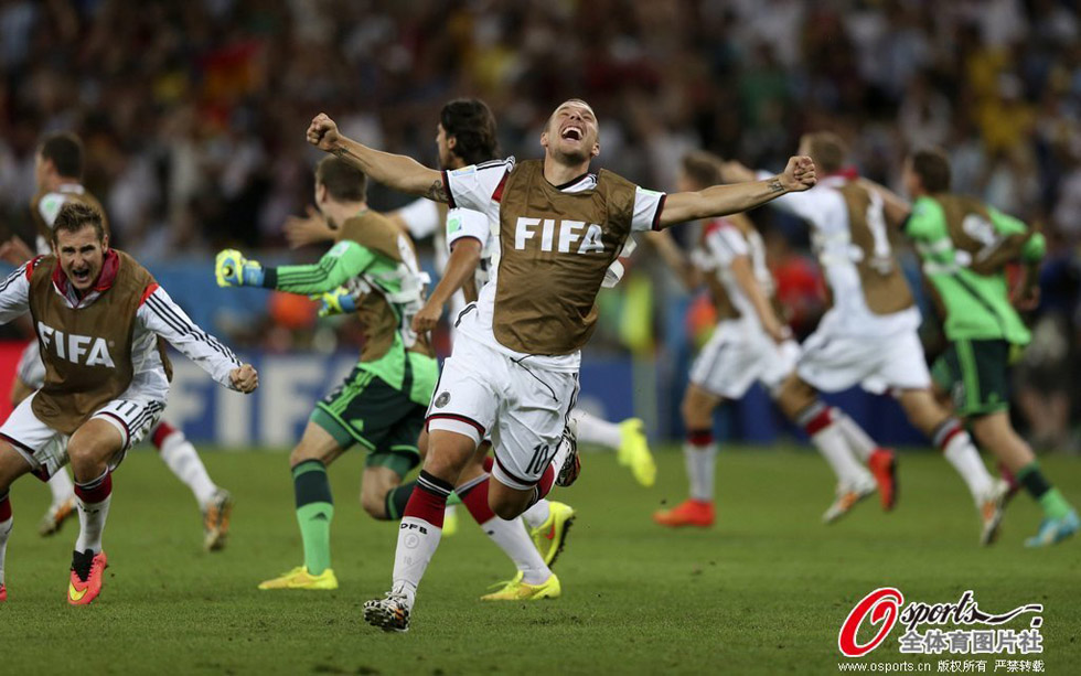 �����b�ɳ��W�ƨg�b�]