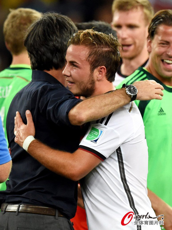 �浦�P�нm�֩�y��