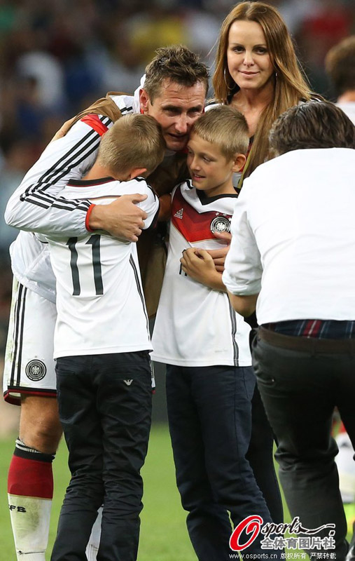 ���ɵ����Z�P�a�H���۾�