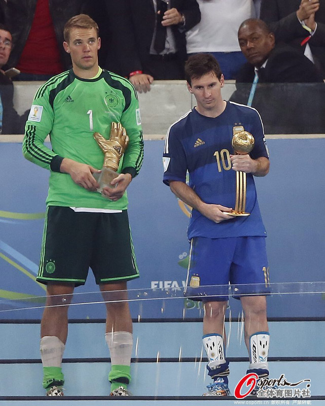 �ե캸�P����X�v