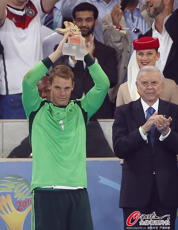 �ե캸�|�_����M���M