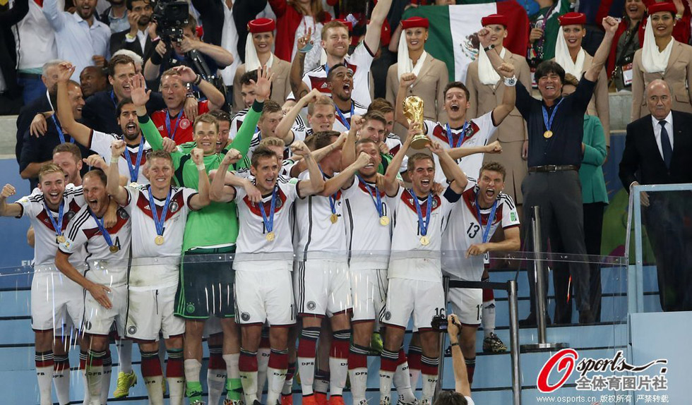 �w�궤���ⱷ�j�O���M����X�v