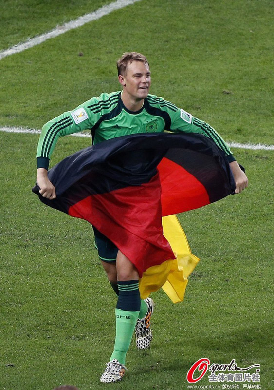 �ե캸�b�ɳ��W�b�]�i�ܰ�X