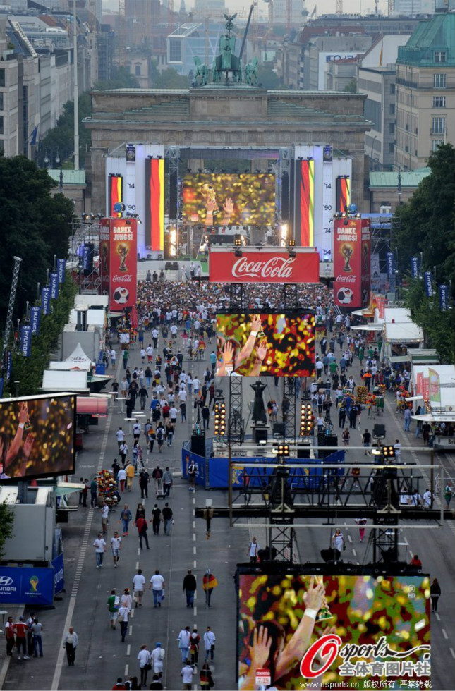 �����Ƽ������Ǳ���