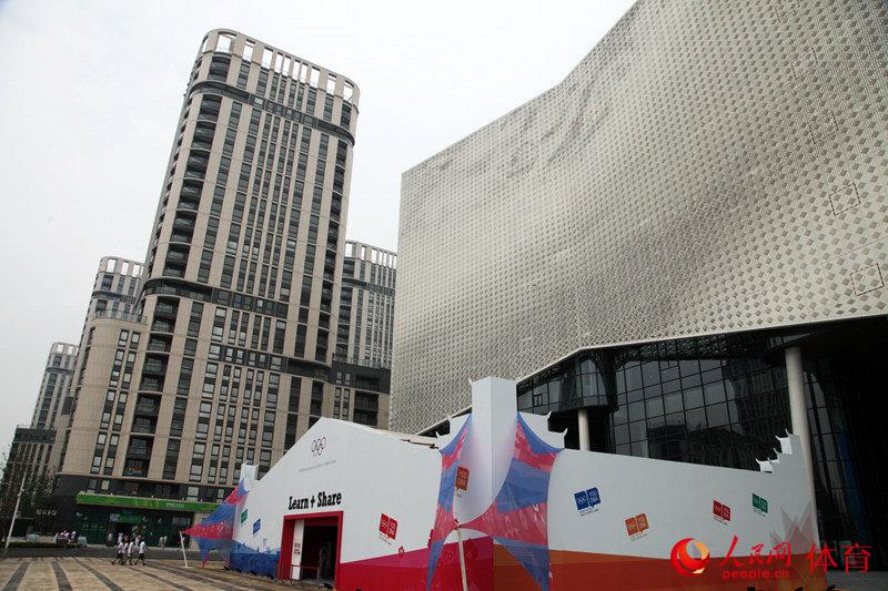 �Ͼ���´� ѧϰ����С��