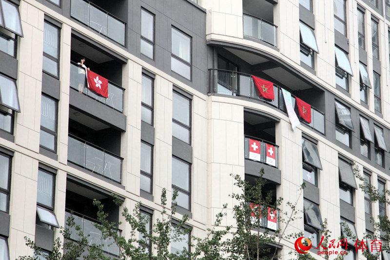 ��´崰��Ʈ���Ÿ�ʽ������