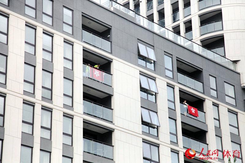 �й���۴�������������