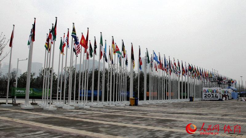 ��´��и�����������