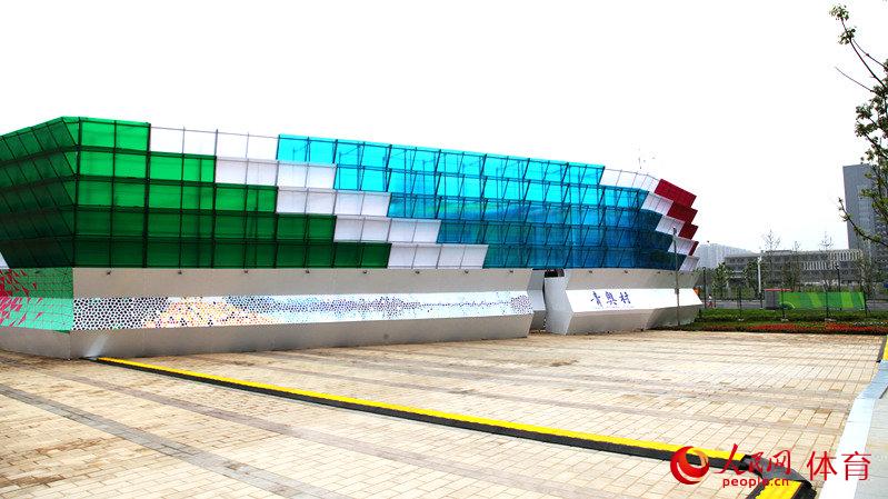 �Ͼ���´弴��