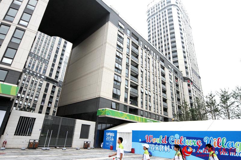 �Ͼ���´弴��