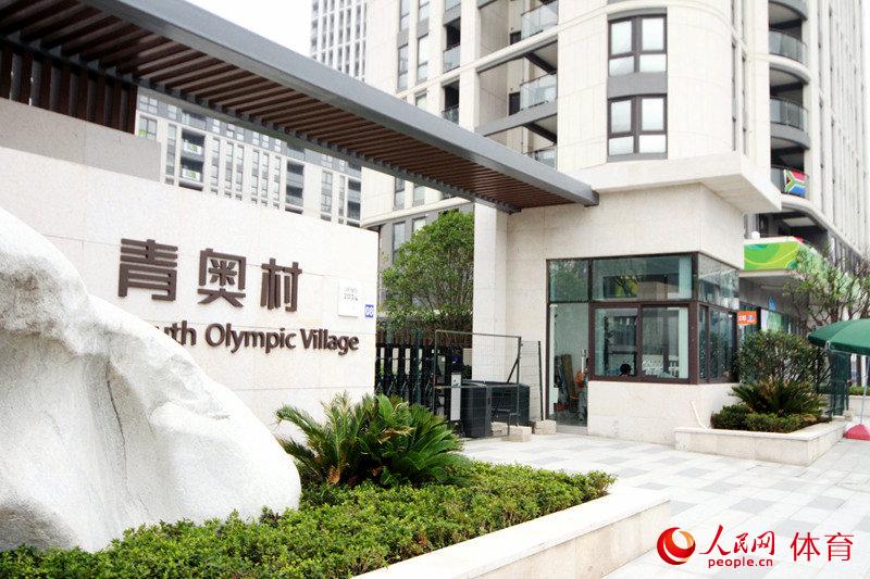 �Ͼ���´����