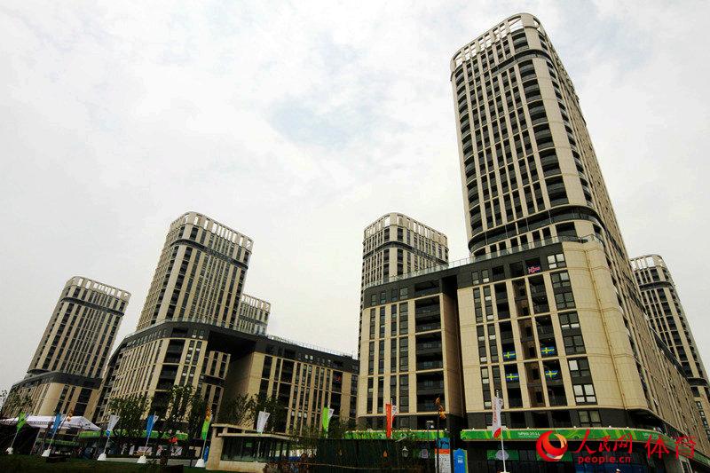 �Ͼ���´��⾰