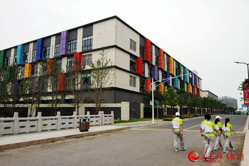 �Ͼ���´弴��