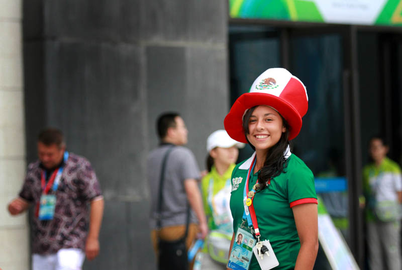 ��´��˧����Ů�洦�ɼ�������ȫ������������������������ۣ�ÿ���˵����϶��������ഺ��Ц�ݡ���������