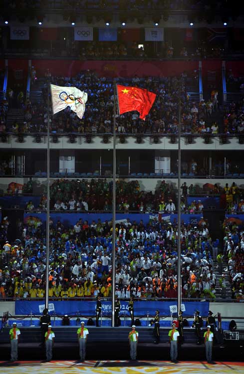 ���ؤH���@�M���X�b�������W�ɰ_ �s�ت��O�̶������� 