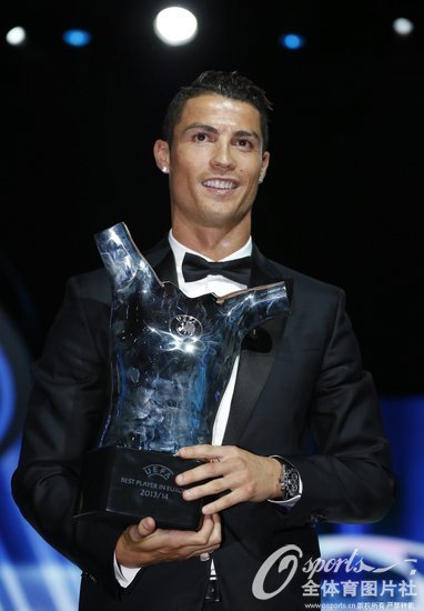 C������ŷ�������Ա