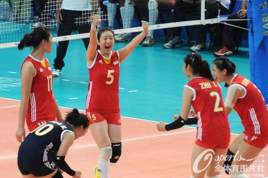 Ů�Ŷ�Ա��ףʤ��