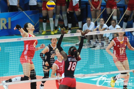 ��B�����