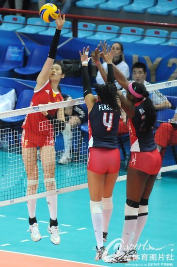 ���ÿ���