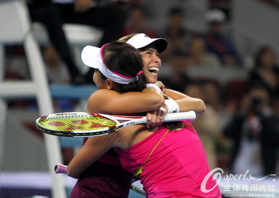 ��˧���´ӵ����ף