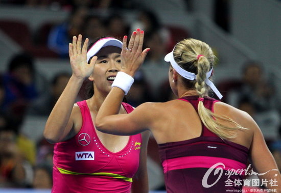 ��˧���´������ף