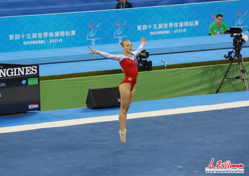 �����������Ƽ� ڹ��Ů����ٵ���������4��