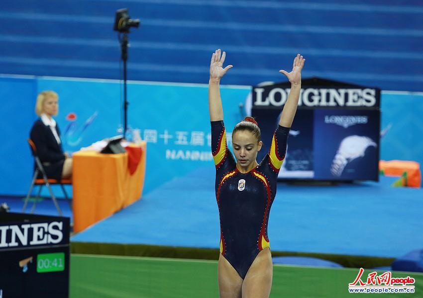 �����������Ƽ� ڹ��Ů����ٵ���������2��