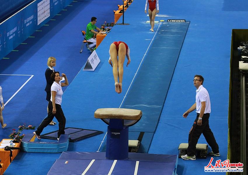 �����������Ƽ� ڹ��Ů����ٵ���������8��