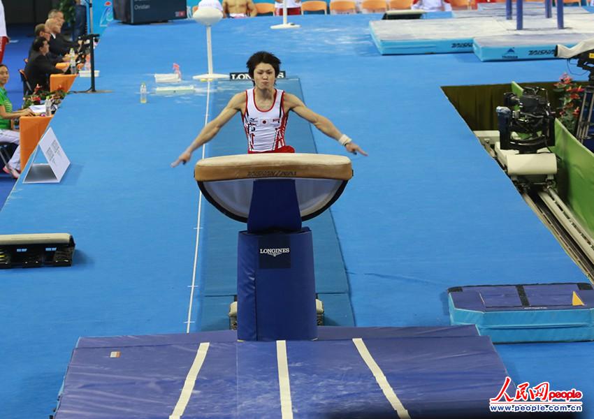 �ձ�ѡ��������������