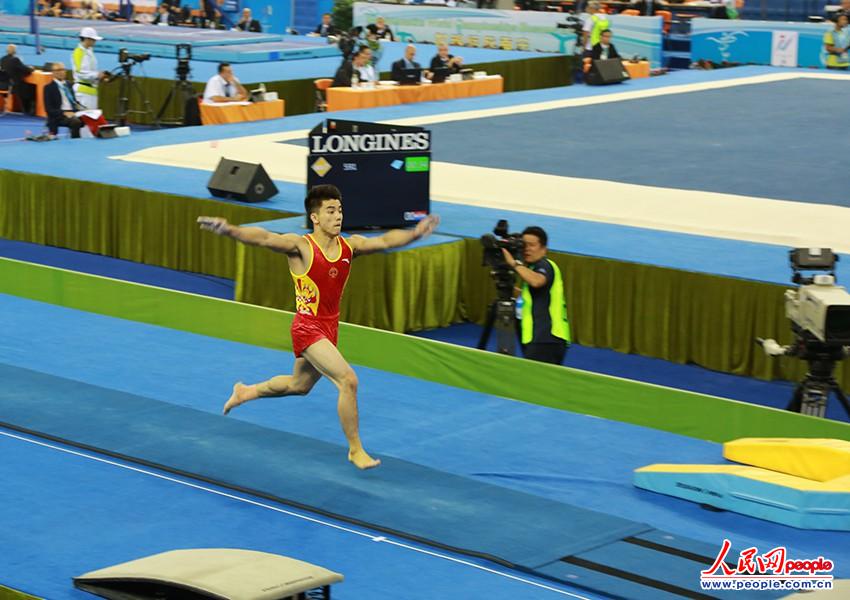 �й���ѡ�������������У��������㣩