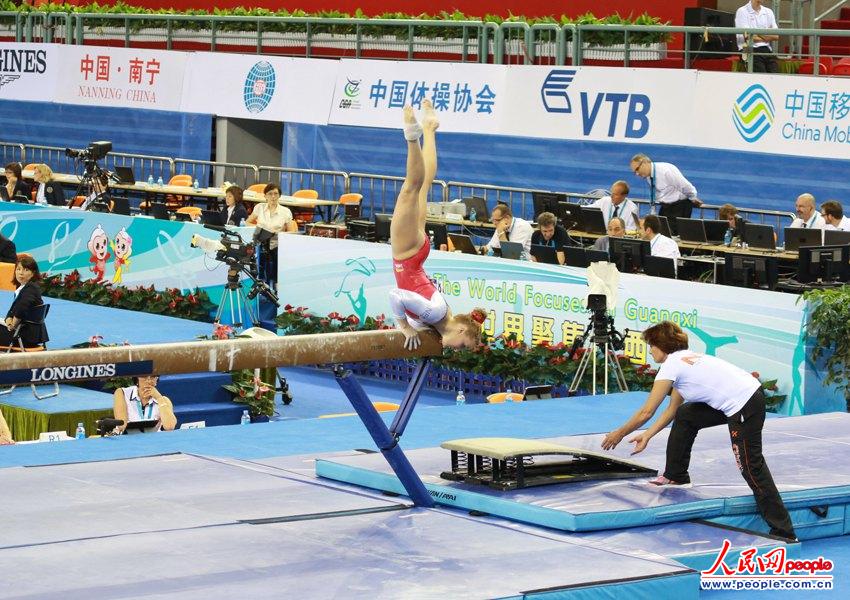 �����ֳ�