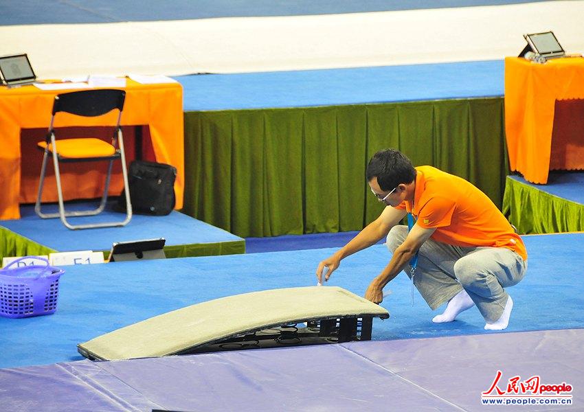 ������Ա�������������ֳ�