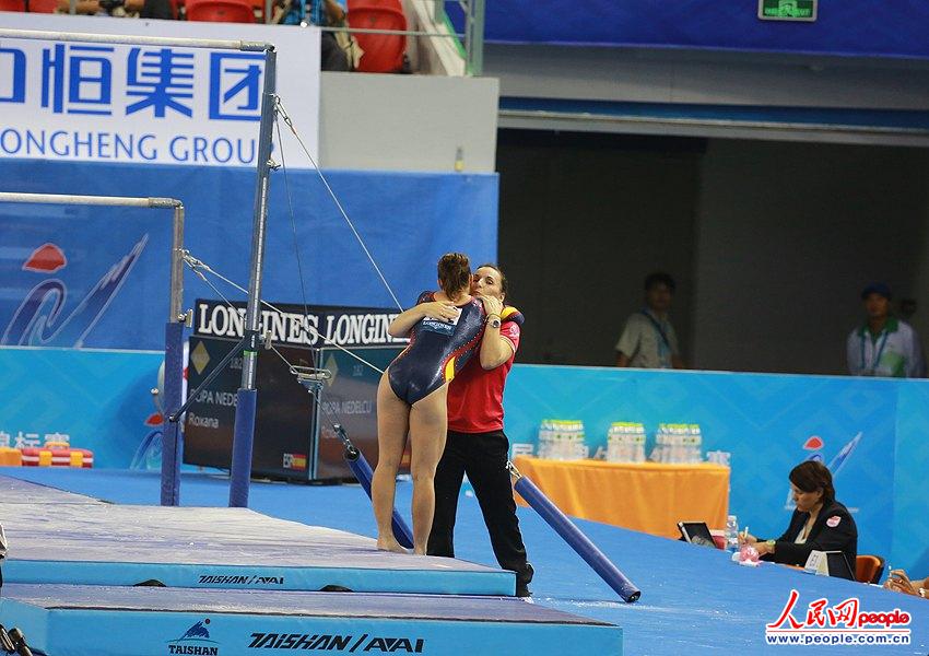 ����Ա��ӵ�������˶�Ա