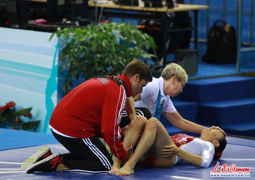 ������ο��Ϊʧ��ʹ�޵�ѡ��