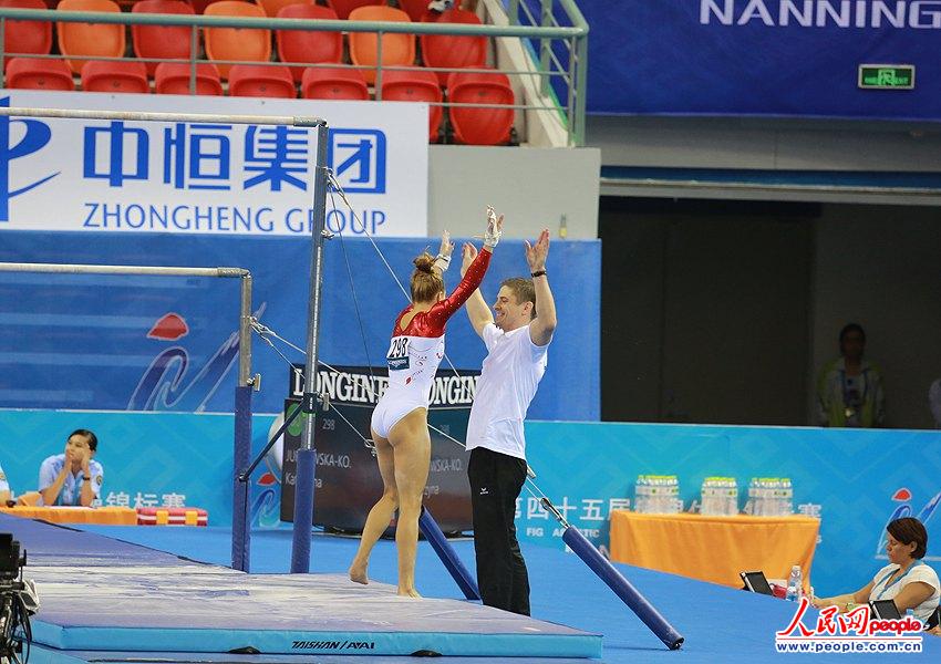 ˳����ɱ����󣬽���Ա��ѡ�ֻ�����ף