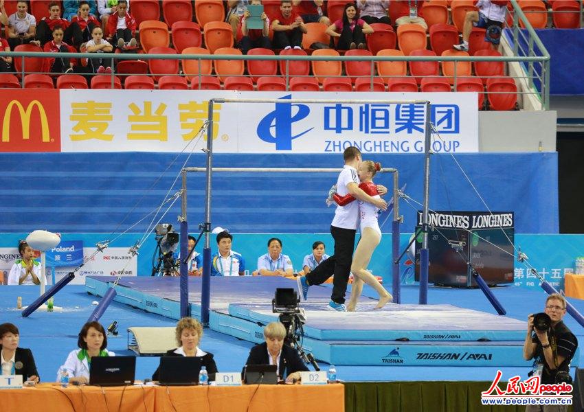 ��ɱ����󣬽���Ա��ѡ��ӵ��