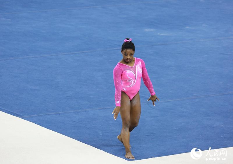 ���ɡ��ݶ�˹���������������