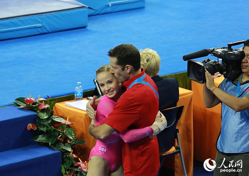 ��ɱ������˶�Ա�����ӵ����ף