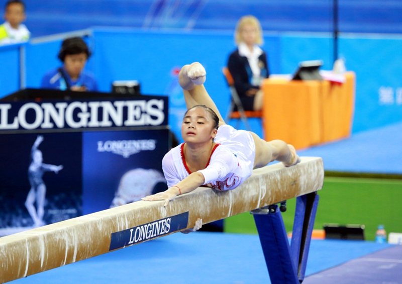 ����ѡ�ֻƻ۵�