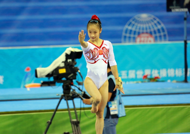 �й�����������