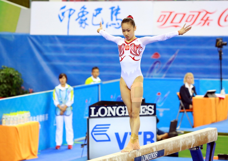 ��ס����