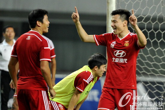 ۬�ֽ�����