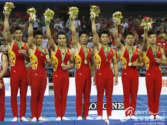 �й�����ʵ��������