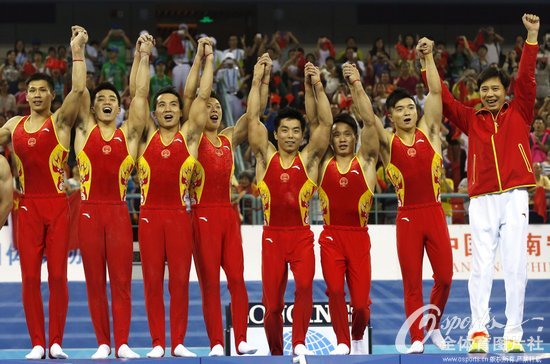 �й�������ףʤ��