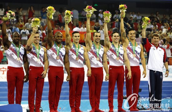 �����ӻ�õ�����