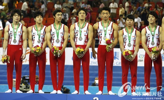 �ձ��ӻ���Ǿ�